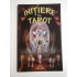 INITIERE IN TAROT - ANITA CLEMMENS